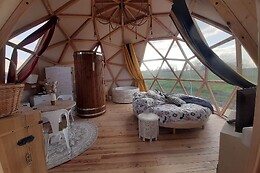 Ô Refuge Di'vin