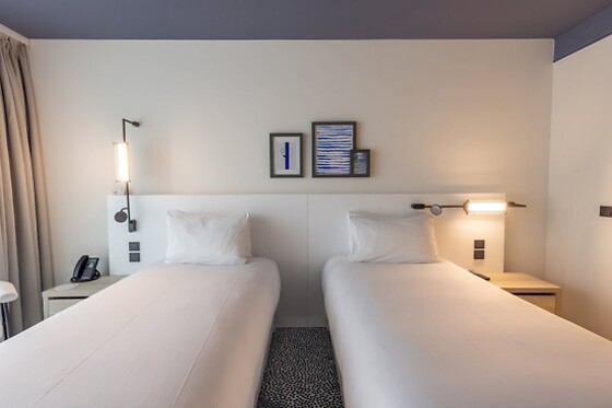 Online Booking EPS - photo 1