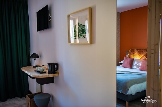 Online Booking EPS - photo 2