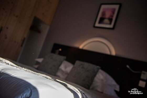Online Booking EPS - photo 6