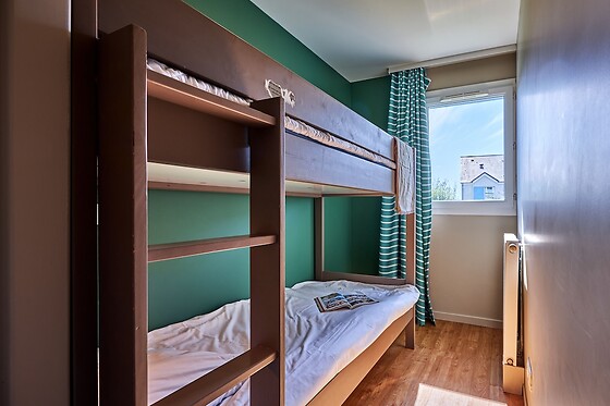 Online Booking EPS - photo 9