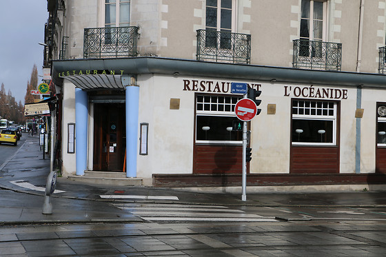 L'Oceanide - photo 8