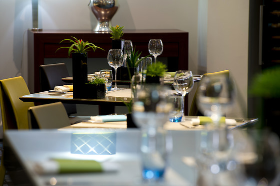 Repas pour 2 au SW à Toulouse (31)