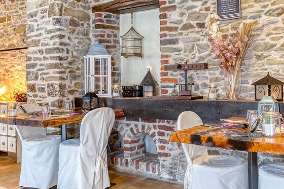 Au Chardon - photo 34