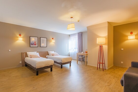 Online Booking EPS - photo 1