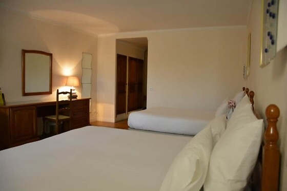 Online Booking EPS - photo 5