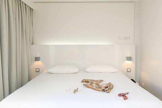 Online Booking EPS - photo 6