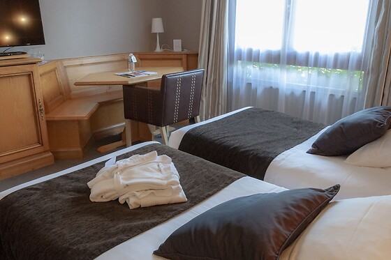 Online Booking EPS - photo 5