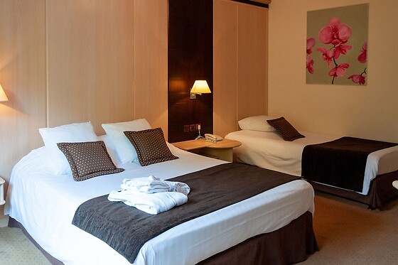 Online Booking EPS - photo 8