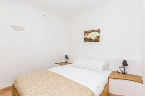 Online Booking EPS - photo 7