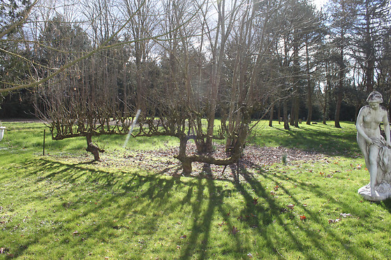 Le Clos de Caramélia - photo 4