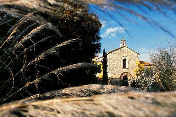 Mas de la Chapelle - photo 6