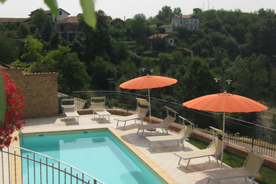 Il Pozzo Fiorito - photo 3
