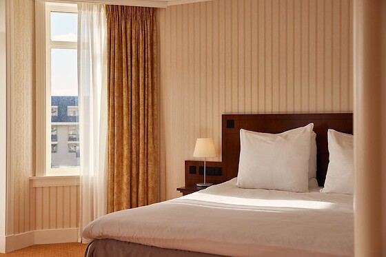 Online Booking EPS - photo 7