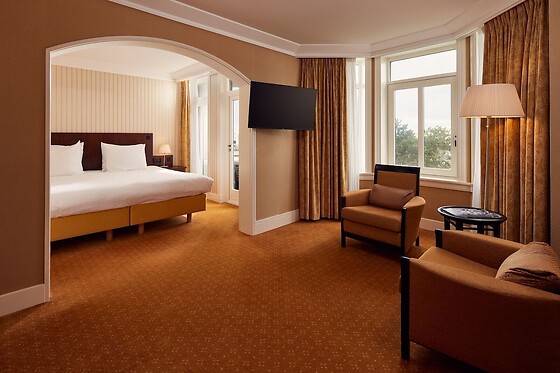 Online Booking EPS - photo 8