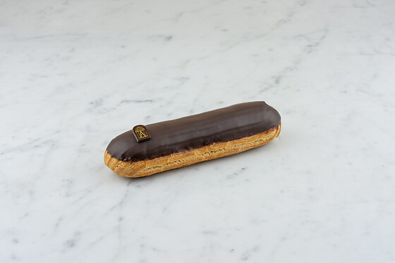 Grands Pâtissiers à Paris