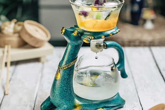 Un apéritif pour deux à Solera Paris à Paris (75005)