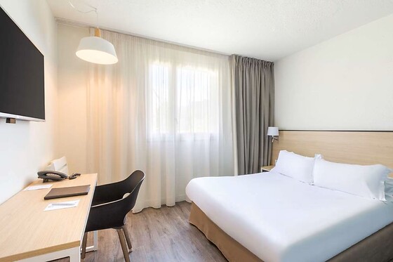 Best Western Armor Park Dinan - photo 3