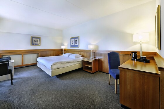 Online Booking EPS - photo 7