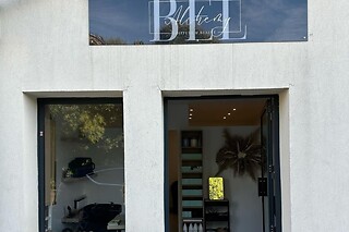 Un soin Head Spa signature chez Bel Alchemy à Montbonnot-Saint-Martin (38)