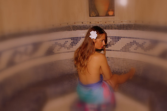 Institut & Spa Perles de Beauté - photo 3