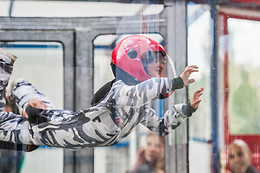 Twist'air