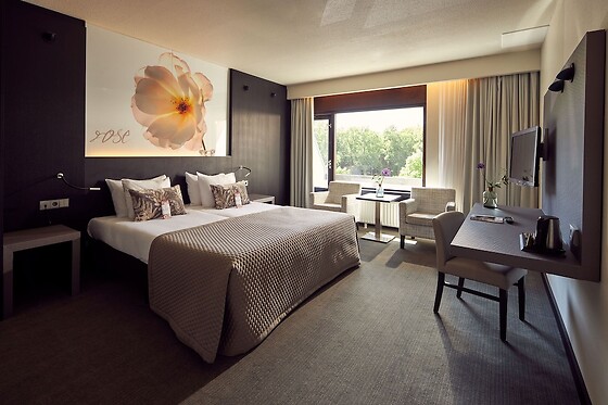 Online Booking EPS - photo 7