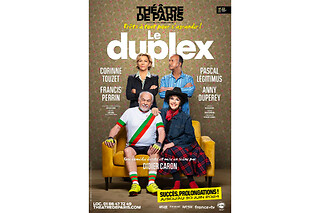 Ticketac - Chèque-cadeau Plaisir