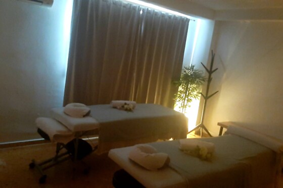 DANAE WELLNESS - photo 6