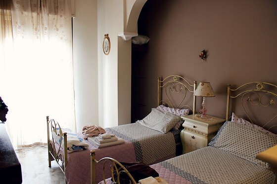 Online Booking EPS - photo 1