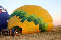 EOLOFLY
