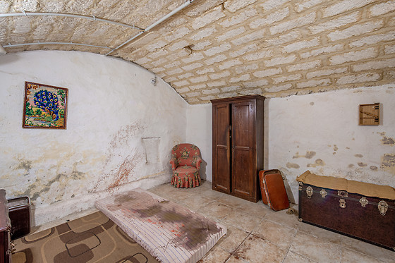 Une partie d'escape game en groupe - ESCAPEGAME.LOL - Montpellier (34)