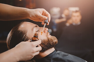 Bien-Être au Masculin