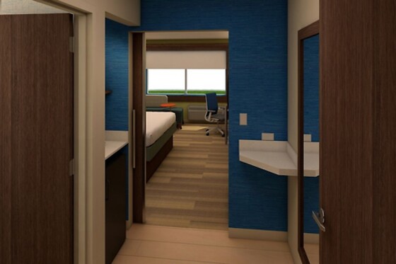 Online Booking EPS - photo 6