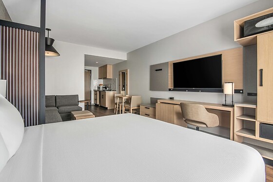 Online Booking EPS - photo 10