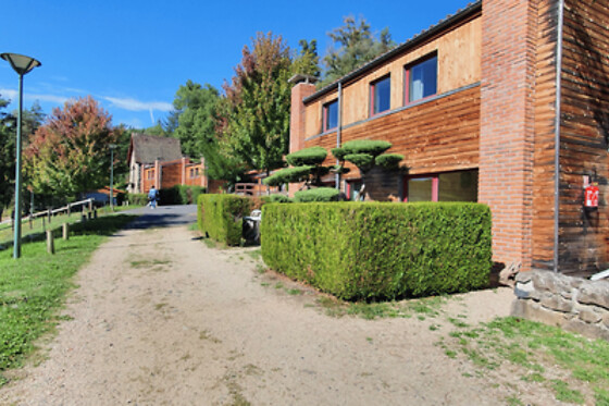 Olydea Vorey sur Arzon *** - photo 3