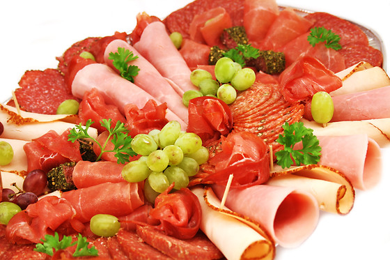 INTERJAMON - photo 3