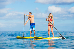 ESCOLA CATALANA DE SURF