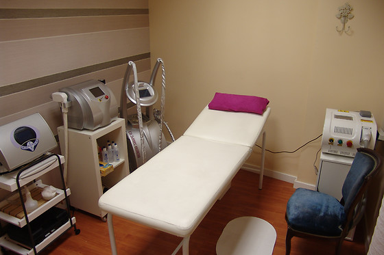 BELLEZA & SALUD ALBACETE - photo 1