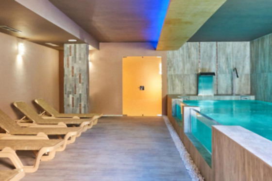 SPA TARIFA - photo 4
