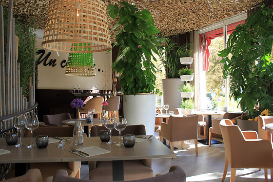 Adonis Sanary - Grand Hôtel des Bains ** - photo 3