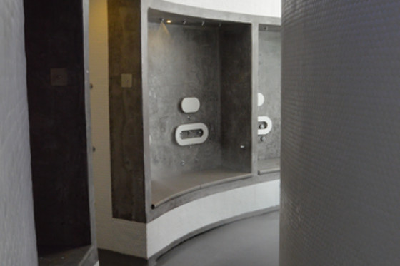 SPA FIVE SENSES - photo 7
