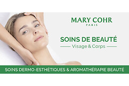 Mary Cohr Nantes affilié