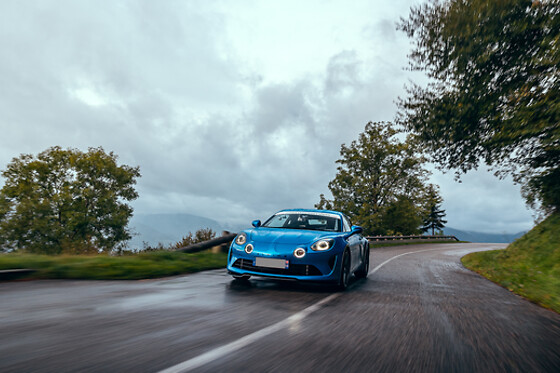 Dream Cars Events - photo 32