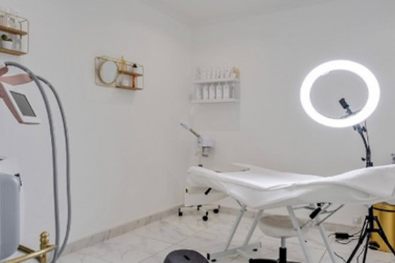 L’atelier Beauté - photo 3