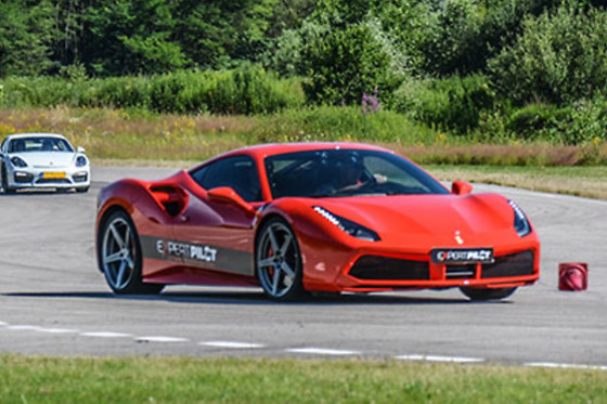 Expertpilot - photo 58