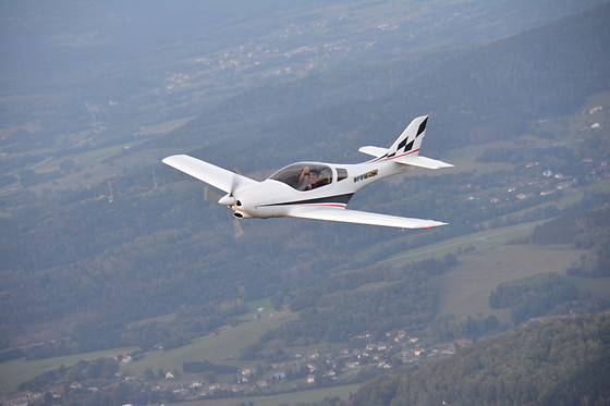 Expertpilot - photo 2
