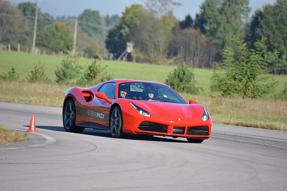 Expertpilot - photo 64