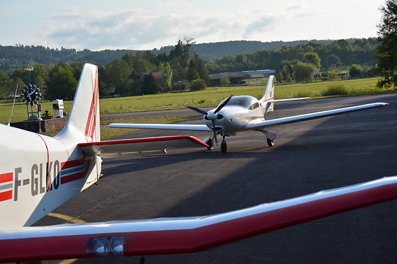 Expertpilot - photo 13