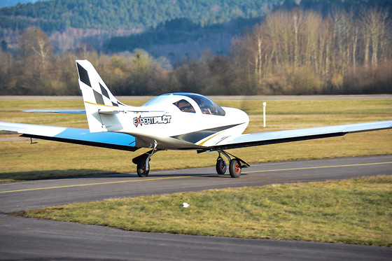Expertpilot - photo 14
